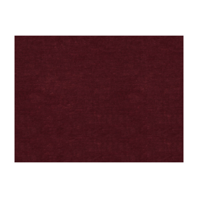 Kravet Couture Fabric 30356-1010 - VISCOSE - 100% Italy HEAVY Horizontal: - and Vertical: - 55 - My Fabric Connection -