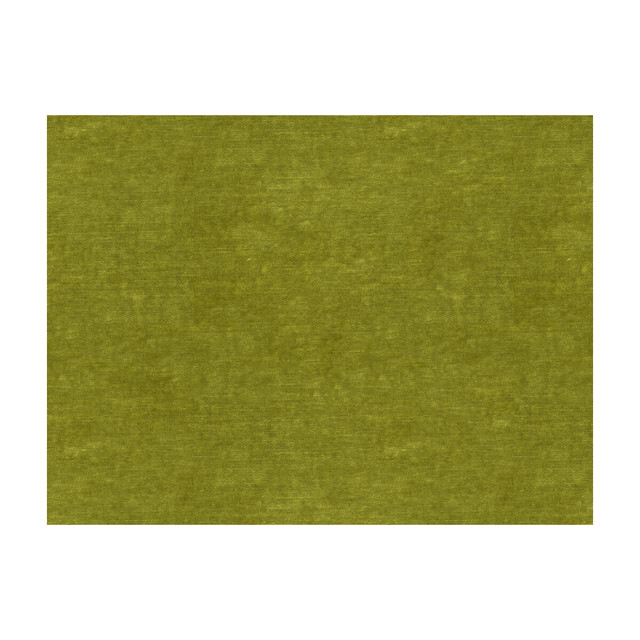 Kravet Couture Fabric 30356-3 - VISCOSE - 100% Italy HEAVY Horizontal: - and Vertical: - 55 - My Fabric Connection -