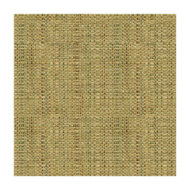 Kravet Smart Fabric 30667-130 - POLYESTER - 66%;ACRYLIC - 34% United States HEAVY Horizontal: - and Vertical: - 54 - My Fabric Connection -