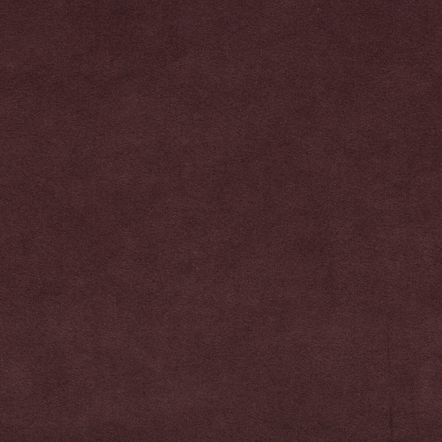 Kravet Design Fabric Ultrasuede Green Berry PERFORMANCE RECYCLED POLYESTER - 80%;POLYURETHANE - 20% Japan HEAVY Horizontal: - and Vertical: - 55 - My Fabric Connection -