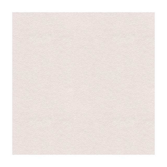 Kravet Design Fabric Ultrasuede Green Dusty Grey PERFORMANCE RECYCLED POLYESTER - 80%;POLYURETHANE - 20% Japan HEAVY Horizontal: - and Vertical: - 55 - My Fabric Connection -