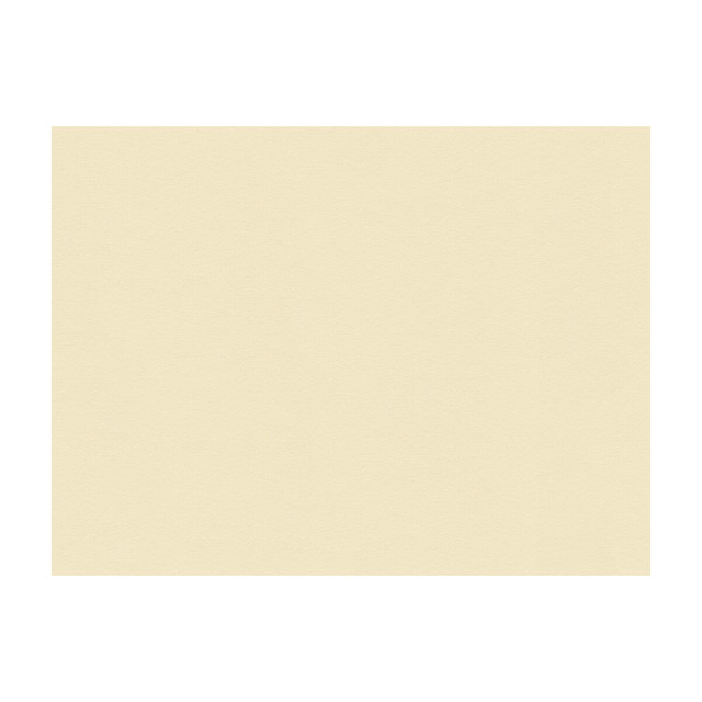 Kravet Design Fabric Ultrasuede Green Shell PERFORMANCE RECYCLED POLYESTER - 80%;POLYURETHANE - 20% Japan HEAVY Horizontal: - and Vertical: - 55 - My Fabric Connection -