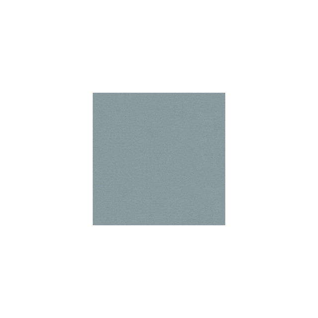 Kravet Design Fabric Ultrasuede Green Azure PERFORMANCE RECYCLED POLYESTER - 80%;POLYURETHANE - 20% Japan HEAVY Horizontal: - and Vertical: - 55 - My Fabric Connection -