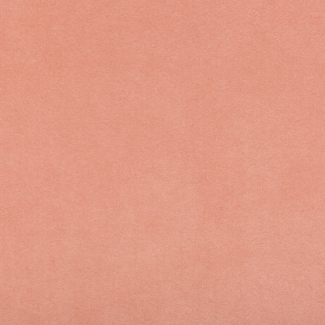 Kravet Design Fabric Ultrasuede Green Powder PERFORMANCE RECYCLED POLYESTER - 80%;POLYURETHANE - 20% Japan HEAVY Horizontal: - and Vertical: - 55 - My Fabric Connection -