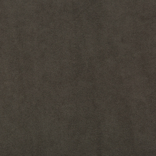 Kravet Design Fabric Ultrasuede Green Fossil PERFORMANCE RECYCLED POLYESTER - 80%;POLYURETHANE - 20% Japan HEAVY Horizontal: - and Vertical: - 55 - My Fabric Connection -