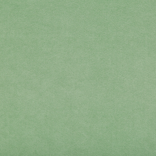 Kravet Design Fabric Ultrasuede Green Sprig PERFORMANCE RECYCLED POLYESTER - 80%;POLYURETHANE - 20% Japan HEAVY Horizontal: - and Vertical: - 55 - My Fabric Connection -