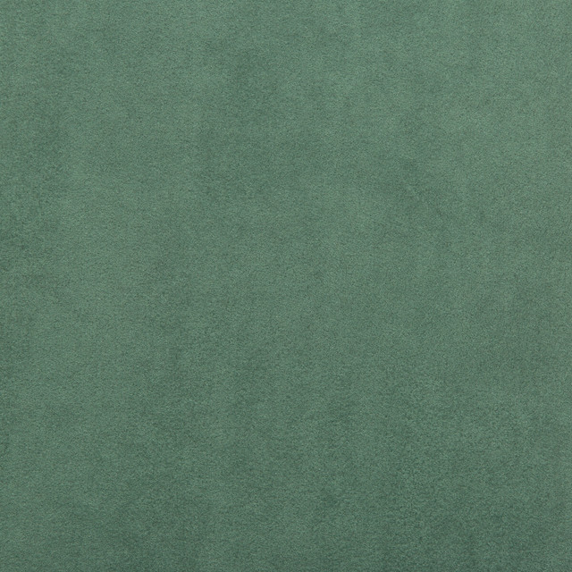 Kravet Design Fabric Ultrasuede Green Balsam PERFORMANCE RECYCLED POLYESTER - 80%;POLYURETHANE - 20% Japan HEAVY Horizontal: - and Vertical: - 55 - My Fabric Connection -