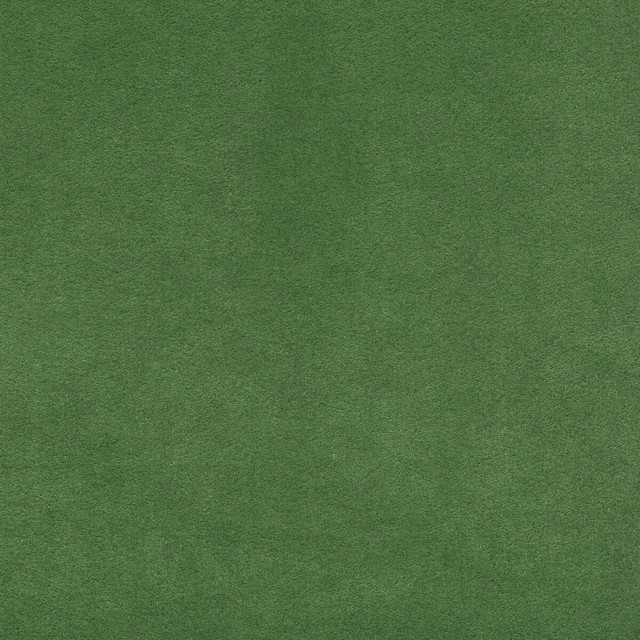 Kravet Design Fabric Ultrasuede Green Grass PERFORMANCE RECYCLED POLYESTER - 80%;POLYURETHANE - 20% Japan HEAVY Horizontal: - and Vertical: - 55 - My Fabric Connection -
