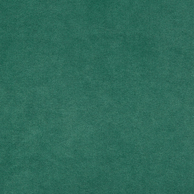 Kravet Design Fabric Ultrasuede Green Leaf PERFORMANCE RECYCLED POLYESTER - 80%;POLYURETHANE - 20% Japan HEAVY Horizontal: - and Vertical: - 55 - My Fabric Connection -