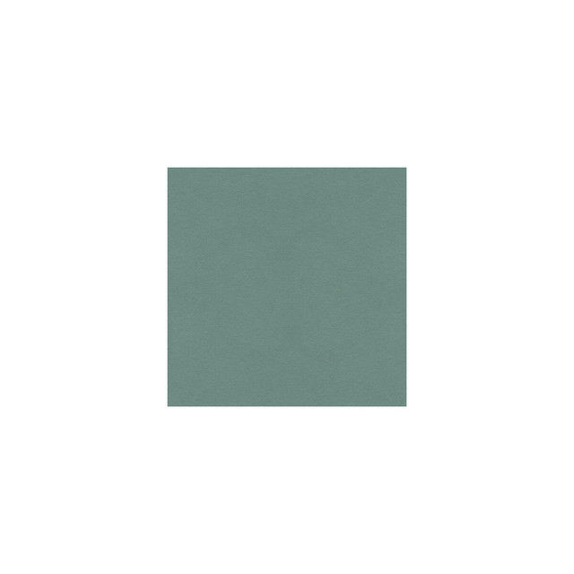 Kravet Design Fabric Ultrasuede Green Lagoon PERFORMANCE RECYCLED POLYESTER - 80%;POLYURETHANE - 20% Japan HEAVY Horizontal: - and Vertical: - 55 - My Fabric Connection -