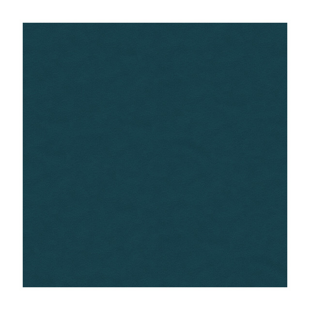 Kravet Design Fabric Ultrasuede Green Indigo PERFORMANCE RECYCLED POLYESTER - 80%;POLYURETHANE - 20% Japan HEAVY Horizontal: - and Vertical: - 55 - My Fabric Connection -