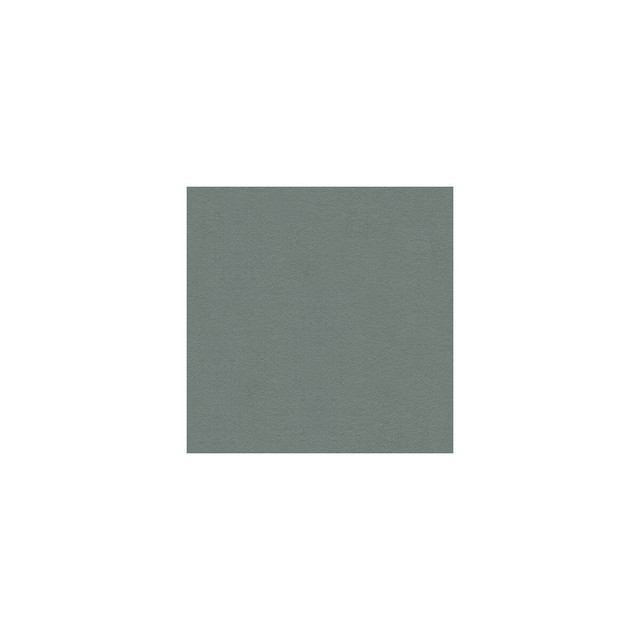 Kravet Design Fabric Ultrasuede Green Pool PERFORMANCE RECYCLED POLYESTER - 80%;POLYURETHANE - 20% Japan HEAVY Horizontal: - and Vertical: - 55 - My Fabric Connection -