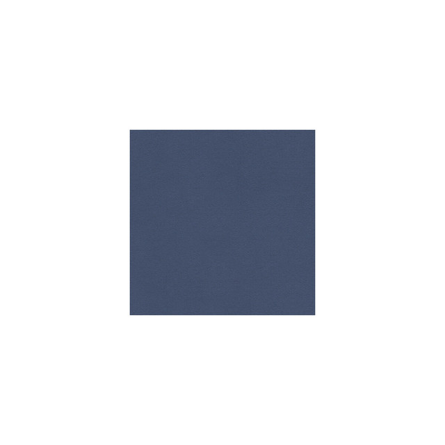 Kravet Design Fabric Ultrasuede Green Cadet PERFORMANCE RECYCLED POLYESTER - 80%;POLYURETHANE - 20% Japan HEAVY Horizontal: - and Vertical: - 55 - My Fabric Connection -