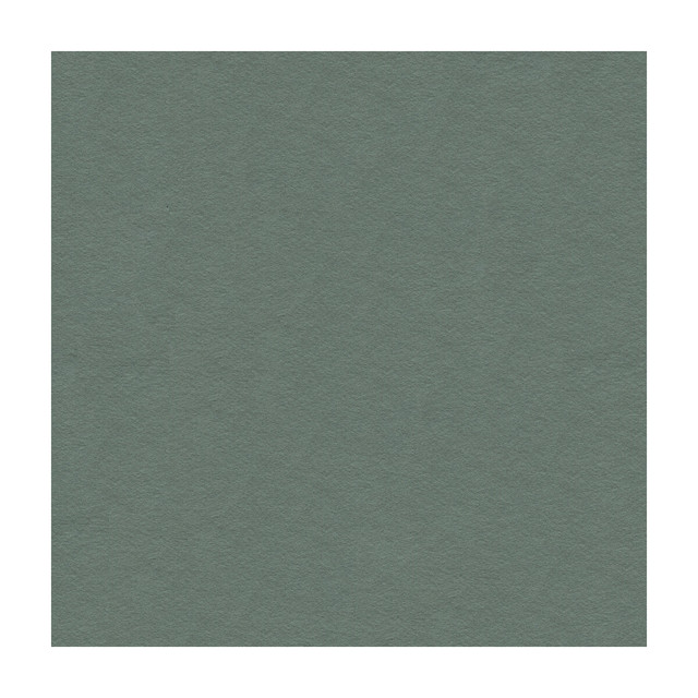 Kravet Design Fabric Ultrasuede Green Dusk PERFORMANCE RECYCLED POLYESTER - 80%;POLYURETHANE - 20% Japan HEAVY Horizontal: - and Vertical: - 55 - My Fabric Connection -