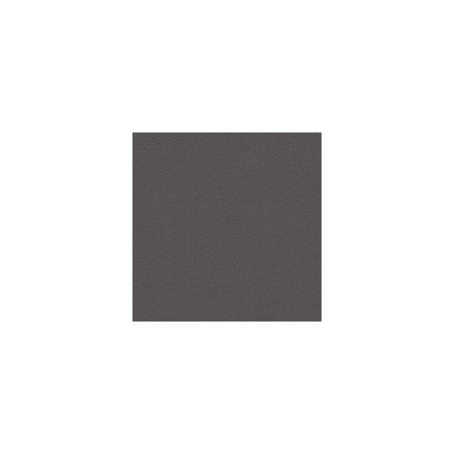 Kravet Design Fabric Ultrasuede Green Dolphin PERFORMANCE RECYCLED POLYESTER - 80%;POLYURETHANE - 20% Japan HEAVY Horizontal: - and Vertical: - 55 - My Fabric Connection -