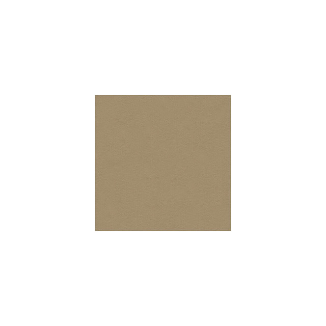 Kravet Design Fabric Ultrasuede Green Pumice PERFORMANCE RECYCLED POLYESTER - 80%;POLYURETHANE - 20% Japan HEAVY Horizontal: - and Vertical: - 55 - My Fabric Connection -