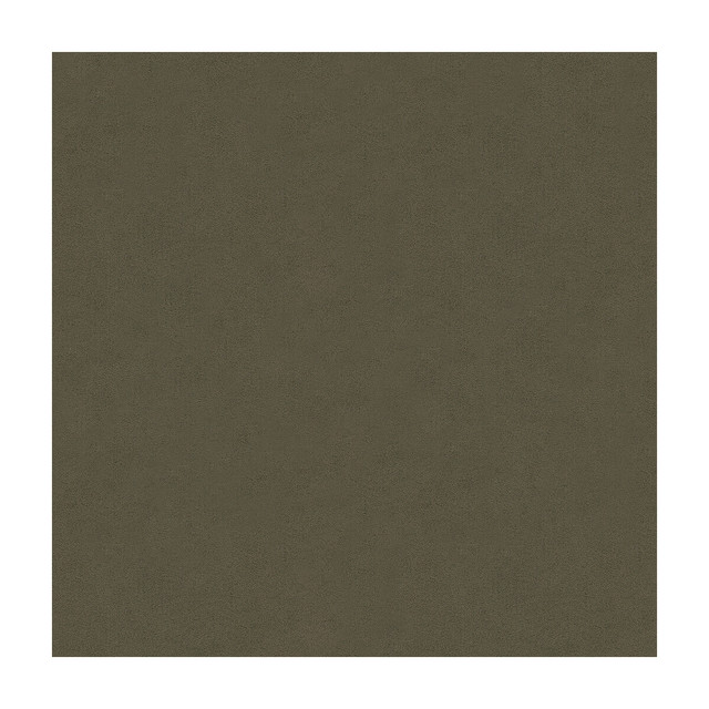 Kravet Design Fabric Ultrasuede Green Deer PERFORMANCE RECYCLED POLYESTER - 80%;POLYURETHANE - 20% Japan HEAVY Horizontal: - and Vertical: - 55 - My Fabric Connection -