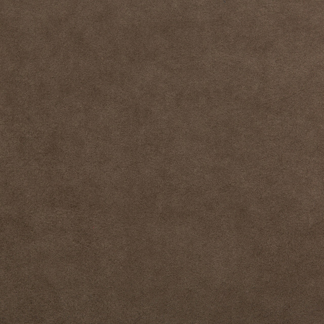 Kravet Design Fabric Ultrasuede Green Earth PERFORMANCE RECYCLED POLYESTER - 80%;POLYURETHANE - 20% Japan HEAVY Horizontal: - and Vertical: - 55 - My Fabric Connection -