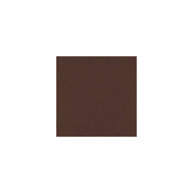 Kravet Design Fabric Ultrasuede Green Brandy PERFORMANCE RECYCLED POLYESTER - 80%;POLYURETHANE - 20% Japan HEAVY Horizontal: - and Vertical: - 55 - My Fabric Connection -