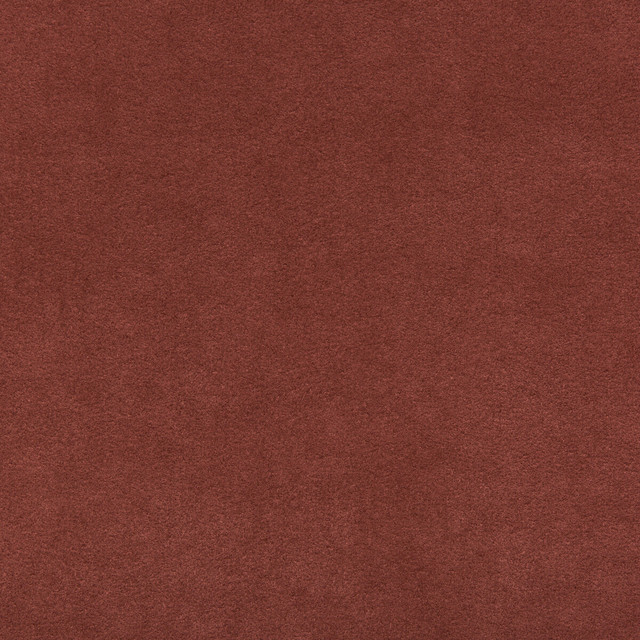 Kravet Design Fabric Ultrasuede Green Craisin PERFORMANCE RECYCLED POLYESTER - 80%;POLYURETHANE - 20% Japan HEAVY Horizontal: - and Vertical: - 55 - My Fabric Connection -