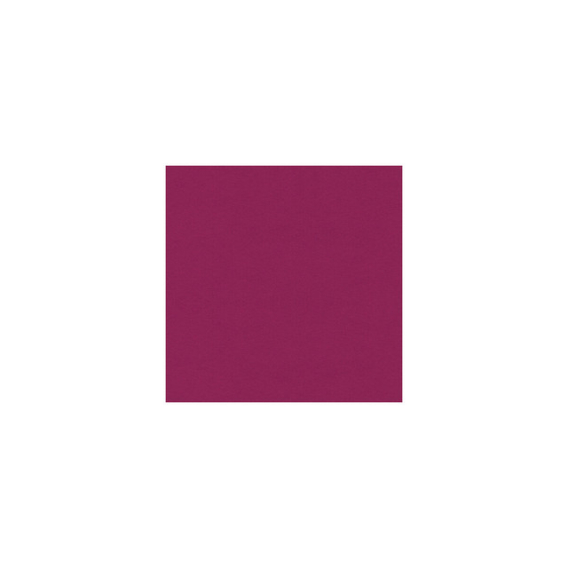 Kravet Design Fabric Ultrasuede Green Fuschia PERFORMANCE RECYCLED POLYESTER - 80%;POLYURETHANE - 20% Japan HEAVY Horizontal: - and Vertical: - 55 - My Fabric Connection -