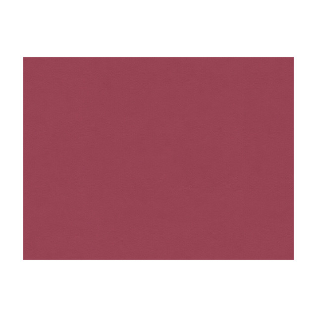 Kravet Design Fabric Ultrasuede Green Peony PERFORMANCE RECYCLED POLYESTER - 80%;POLYURETHANE - 20% Japan HEAVY Horizontal: - and Vertical: - 55 - My Fabric Connection -