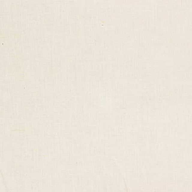 Kravet Design Fabric Shruti Cream THE ECHO DESIGN COLLECTION LINEN - 100% Russian Federation LIGHT Horizontal: 0 and Vertical: 0 55 - My Fabric Connection -