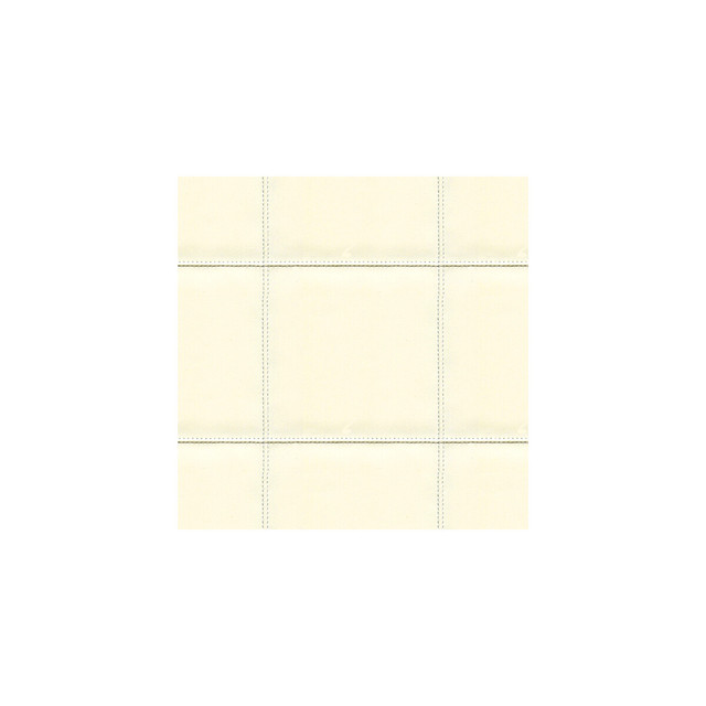 Kravet Couture Fabric 31314-1 - NYLON - 100% United States HEAVY Horizontal: 5 and Vertical: 5 48 - My Fabric Connection -
