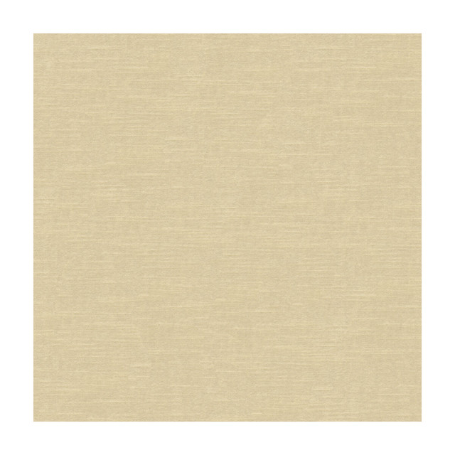 Kravet Design Fabric Venetian Beach - RAYON - 49%;COTTON - 42%;POLYESTER - 9% United States HEAVY Horizontal: - and Vertical: - 54 - My Fabric Connection -