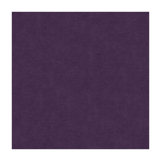 Kravet Design Fabric Venetian Plum - RAYON - 49%;COTTON - 42%;POLYESTER - 9% United States HEAVY Horizontal: - and Vertical: - 54 - My Fabric Connection -