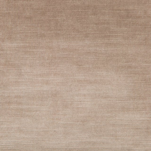 Kravet Design Fabric Venetian Doeskin - RAYON - 49%;COTTON - 42%;POLYESTER - 9% United States HEAVY Horizontal: - and Vertical: - 54 - My Fabric Connection -