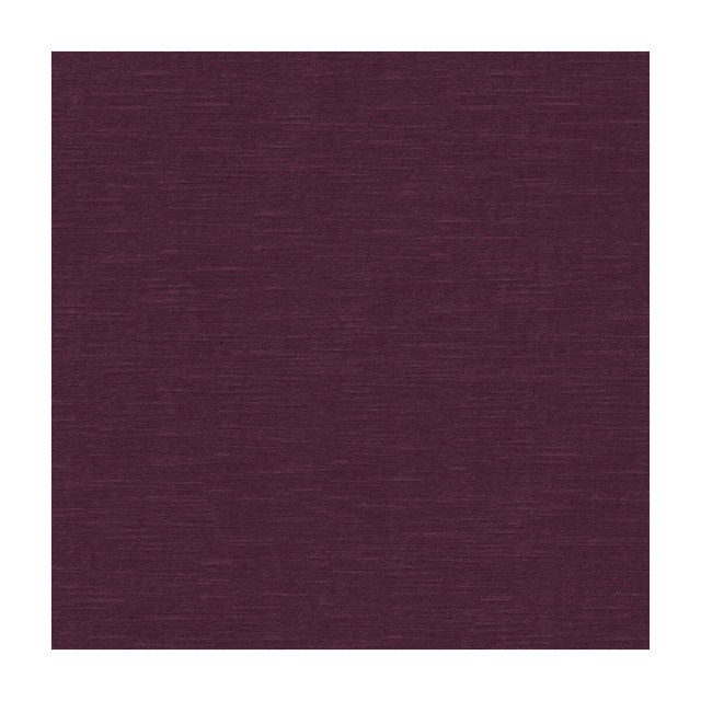 Kravet Design Fabric Venetian Merlot - RAYON - 49%;COTTON - 42%;POLYESTER - 9% United States HEAVY Horizontal: - and Vertical: - 54 - My Fabric Connection -