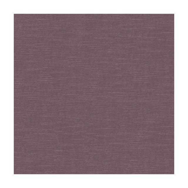 Kravet Design Fabric Venetian Violet - RAYON - 49%;COTTON - 42%;POLYESTER - 9% United States HEAVY Horizontal: - and Vertical: - 54 - My Fabric Connection -