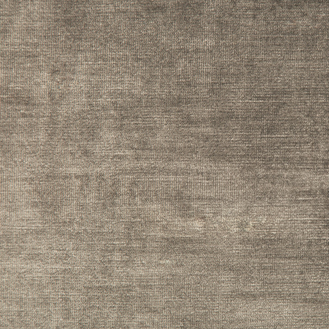 Kravet Design Fabric Venetian Bark - RAYON - 49%;COTTON - 42%;POLYESTER - 9% United States HEAVY Horizontal: - and Vertical: - 54 - My Fabric Connection -