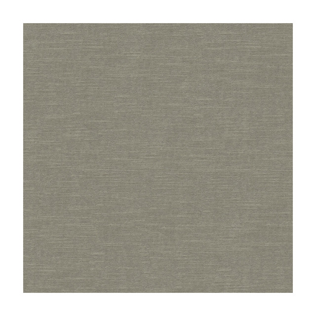 Kravet Design Fabric Venetian Steel - RAYON - 49%;COTTON - 42%;POLYESTER - 9% United States HEAVY Horizontal: - and Vertical: - 54 - My Fabric Connection -