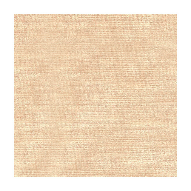 Kravet Design Fabric Venetian Abalone - RAYON - 49%;COTTON - 42%;POLYESTER - 9% United States HEAVY Horizontal: - and Vertical: - 54 - My Fabric Connection -