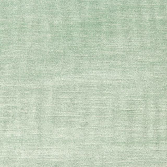 Kravet Design Fabric Venetian Hazel - RAYON - 49%;COTTON - 42%;POLYESTER - 9% United States HEAVY Horizontal: - and Vertical: - 54 - My Fabric Connection -