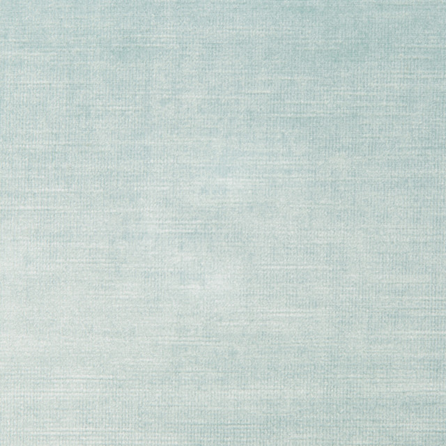Kravet Design Fabric Venetian Horizon - RAYON - 49%;COTTON - 42%;POLYESTER - 9% United States HEAVY Horizontal: - and Vertical: - 54 - My Fabric Connection -
