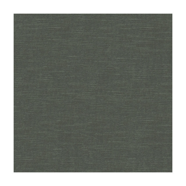 Kravet Design Fabric Venetian Nickel - RAYON - 49%;COTTON - 42%;POLYESTER - 9% United States HEAVY Horizontal: - and Vertical: - 54 - My Fabric Connection -