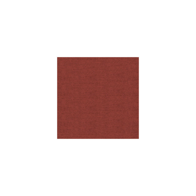 Kravet Design Fabric Venetian Russet - RAYON - 49%;COTTON - 42%;POLYESTER - 9% United States HEAVY Horizontal: - and Vertical: - 54 - My Fabric Connection -