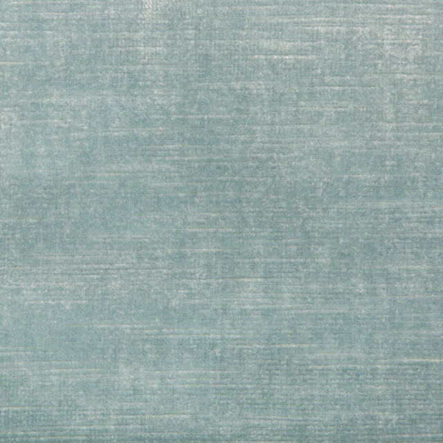 Kravet Design Fabric Venetian Glacier - RAYON - 49%;COTTON - 42%;POLYESTER - 9% United States HEAVY Horizontal: - and Vertical: - 54 - My Fabric Connection -