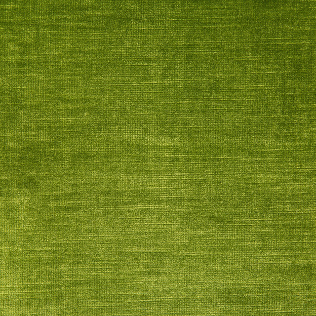 Kravet Design Fabric Venetian Grass - RAYON - 49%;COTTON - 42%;POLYESTER - 9% United States HEAVY Horizontal: - and Vertical: - 54 - My Fabric Connection -