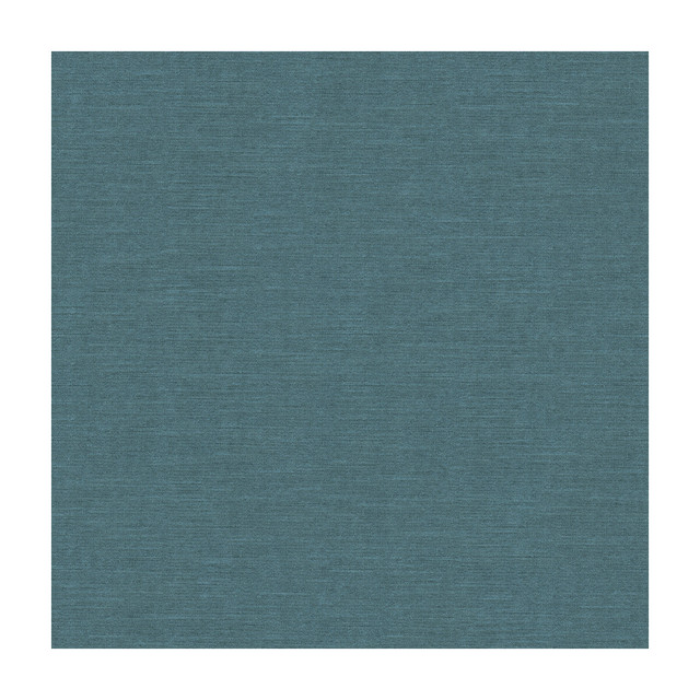 Kravet Design Fabric Venetian Peacock - RAYON - 49%;COTTON - 42%;POLYESTER - 9% United States HEAVY Horizontal: - and Vertical: - 54 - My Fabric Connection -