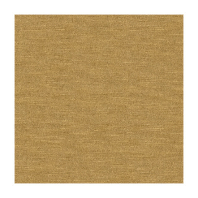 Kravet Design Fabric Venetian Gold - RAYON - 49%;COTTON - 42%;POLYESTER - 9% United States HEAVY Horizontal: - and Vertical: - 54 - My Fabric Connection -
