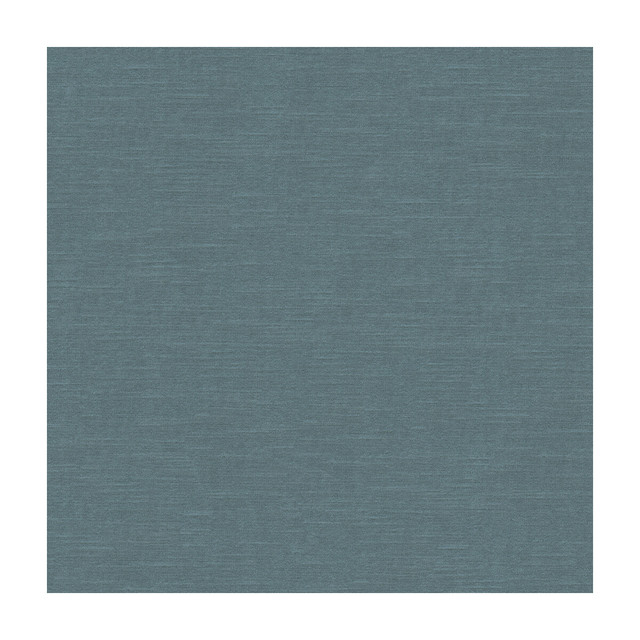 Kravet Design Fabric Venetian Lagoon - RAYON - 49%;COTTON - 42%;POLYESTER - 9% United States HEAVY Horizontal: - and Vertical: - 54 - My Fabric Connection -