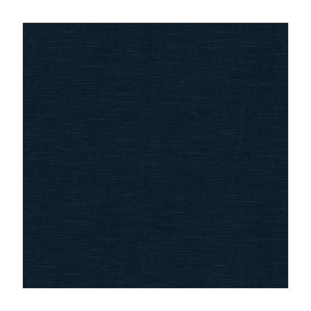 Kravet Design Fabric Venetian Baltic - RAYON - 49%;COTTON - 42%;POLYESTER - 9% United States HEAVY Horizontal: - and Vertical: - 54 - My Fabric Connection -