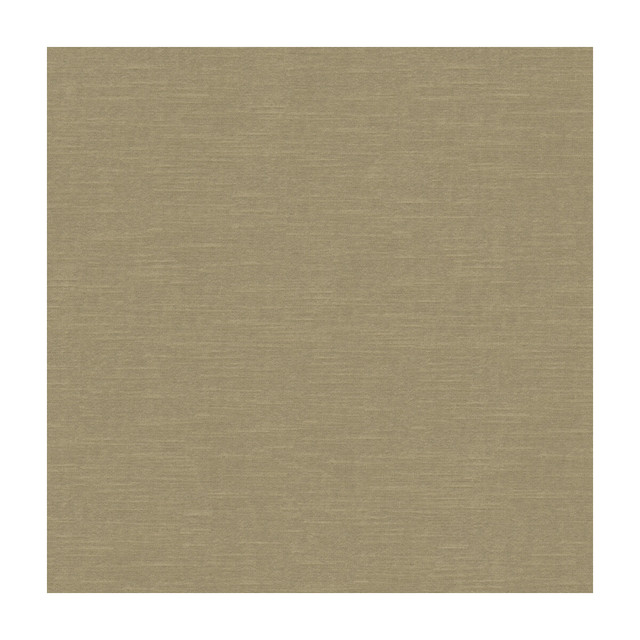 Kravet Design Fabric Venetian Birch - RAYON - 49%;COTTON - 42%;POLYESTER - 9% United States HEAVY Horizontal: - and Vertical: - 54 - My Fabric Connection -