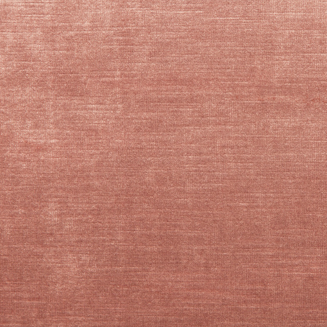 Kravet Design Fabric Venetian Dusty Pink - RAYON - 49%;COTTON - 42%;POLYESTER - 9% United States HEAVY Horizontal: - and Vertical: - 54 - My Fabric Connection -
