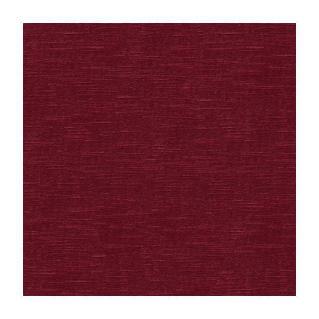Kravet Design Fabric 31326-9 - RAYON - 49%;COTTON - 42%;POLYESTER - 9% United States HEAVY Horizontal: - and Vertical: - 54 - My Fabric Connection -