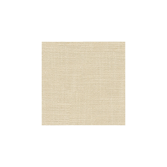 Kravet Smart Fabric Magnifique Cream - POLYESTER - 40%;HEMP - 31%;COTTON - 29% China HEAVY Horizontal: - and Vertical: - 54 - My Fabric Connection -
